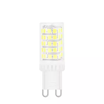 Светодиодная лампа Gauss 107009206