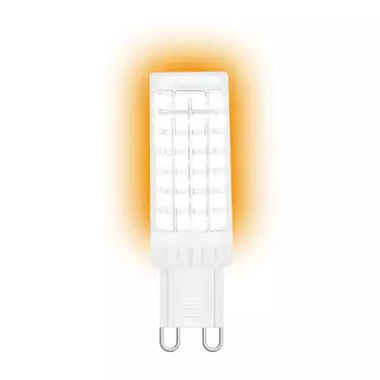 Светодиодная лампа Gauss 107309106