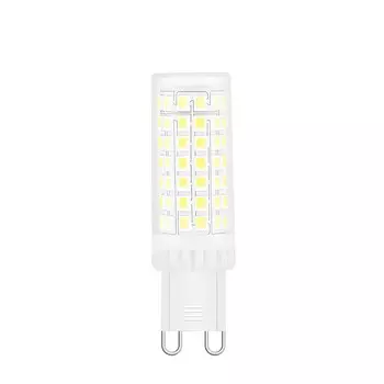 Светодиодная лампа Gauss 107309206