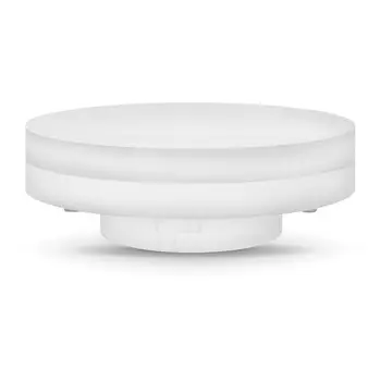 Светодиодная лампа Gauss 108008211