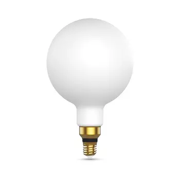 Светодиодная лампа Gauss 153202214-D