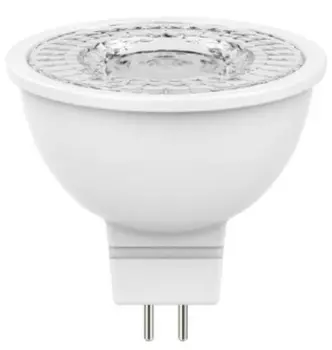 Светодиодная лампа Gauss 16514