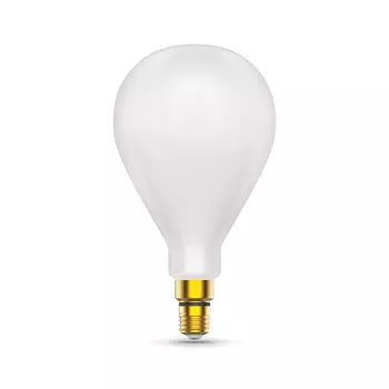 Светодиодная лампа Gauss 179202210-D