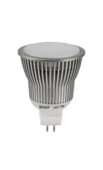 Светодиодная лампа Gauss EB101105207