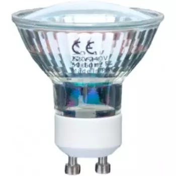 Светодиодная лампа Gauss EB103003