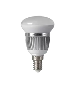 Светодиодная лампа Gauss EB106101205