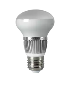 Светодиодная лампа Gauss EB106102105