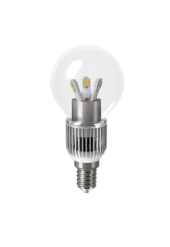 Светодиодная лампа Gauss HA10520205-D