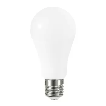 Светодиодная лампа Gauss Step dimmable 102502312-S