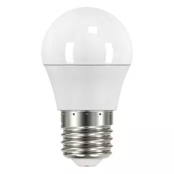 Светодиодная лампа Gauss Step dimmable 105102307-S