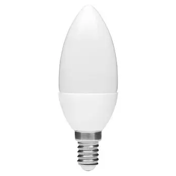 Светодиодная лампа Kanlux Dun 19313