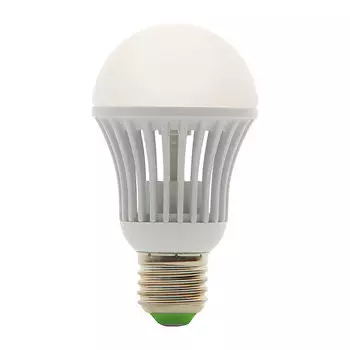 Светодиодная лампа Kanlux Garo 18630