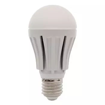 Светодиодная лампа Kanlux Garo 19330