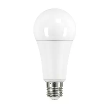 Светодиодная лампа Kanlux Iq-Led 27316