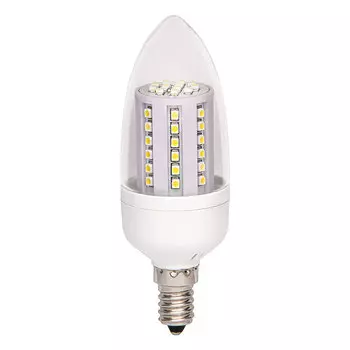 Светодиодная лампа Kanlux Kali 18160