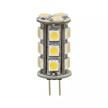 Светодиодная лампа Kanlux Led18 8950