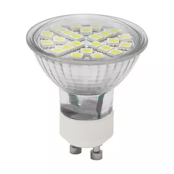 Светодиодная лампа Kanlux Led24 19250