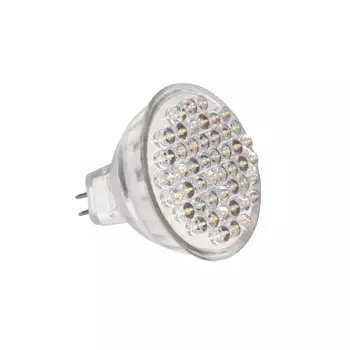 Светодиодная лампа Kanlux Led48 7681