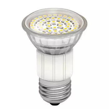 Светодиодная лампа Kanlux Led48 8927