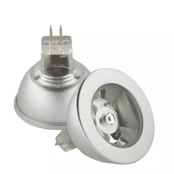 Светодиодная лампа Kanlux Power-Led 12811