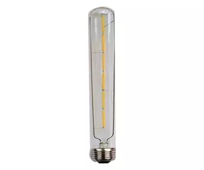 Светодиодная лампа KINK Light 098306,21