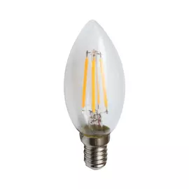 Светодиодная лампа KINK Light 098356,21