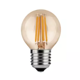 Светодиодная лампа KINK Light 098456,33