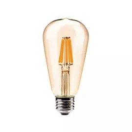 Светодиодная лампа KINK Light 098648,33