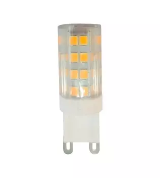 Светодиодная лампа KINK Light L09409(3000K)