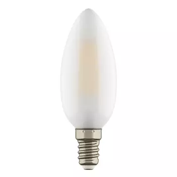 Светодиодная лампа Light Star Filament 933514