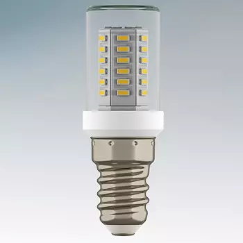 Светодиодная лампа Light Star LED 930224