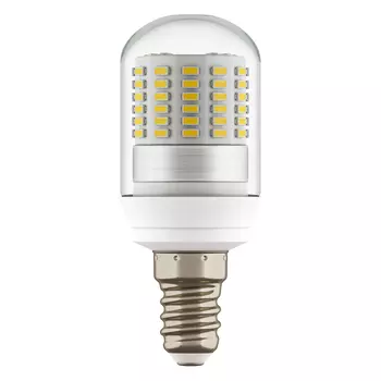 Светодиодная лампа Lightstar LED 930702