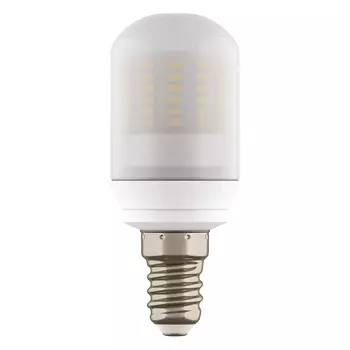 Светодиодная лампа Light Star LED 930714