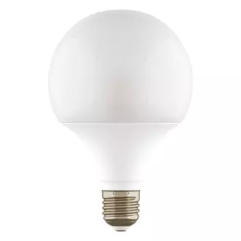 Светодиодная лампа Lightstar LED 931304