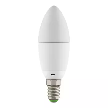 Светодиодная лампа Light Star LED 931502