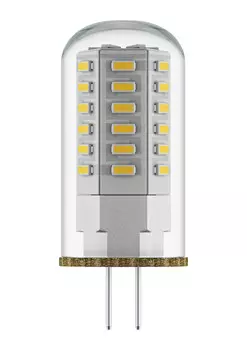 Светодиодная лампа Light Star LED 932722