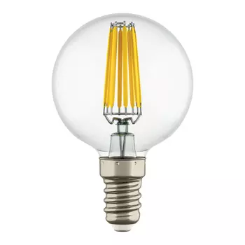 Светодиодная лампа Light Star LED 933802