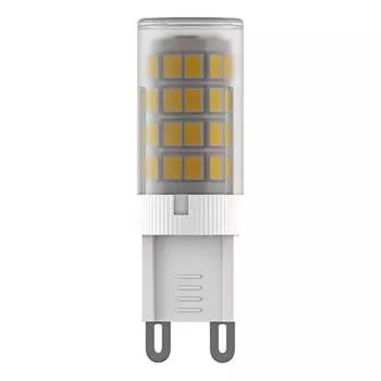 Светодиодная лампа Lightstar LED 940464