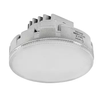 Светодиодная лампа Lightstar LED 929124