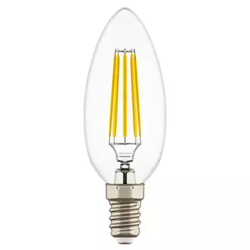 Светодиодная лампа Lightstar LED 933502