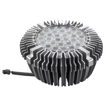 Светодиодная лампа Lightstar LED 940142