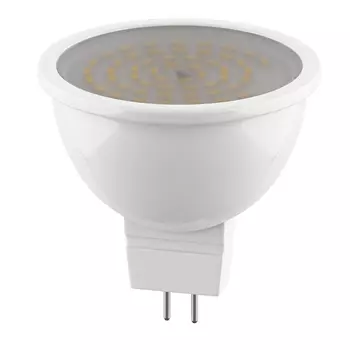 Светодиодная лампа Lightstar LED 940212