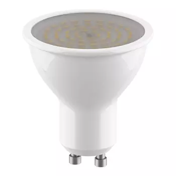 Светодиодная лампа Lightstar LED 940264