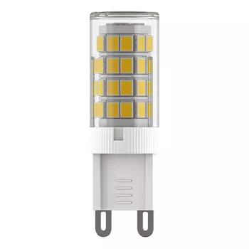 Светодиодная лампа Lightstar LED 940452