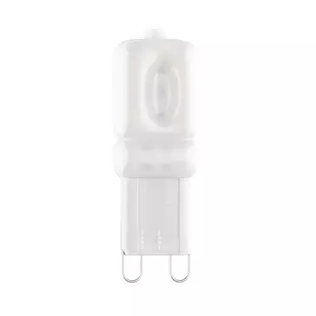 Светодиодная лампа Lightstar LED 940482