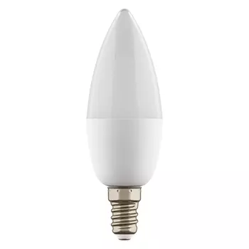 Светодиодная лампа Lightstar LED 940502