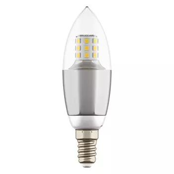 Светодиодная лампа Lightstar LED 940542