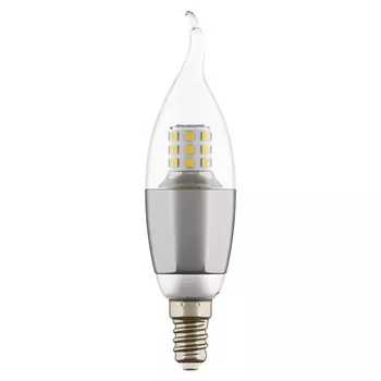 Светодиодная лампа Lightstar LED 940644