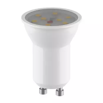 Светодиодная лампа Lightstar LED 940952