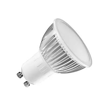 Светодиодная лампа Novotech 357128